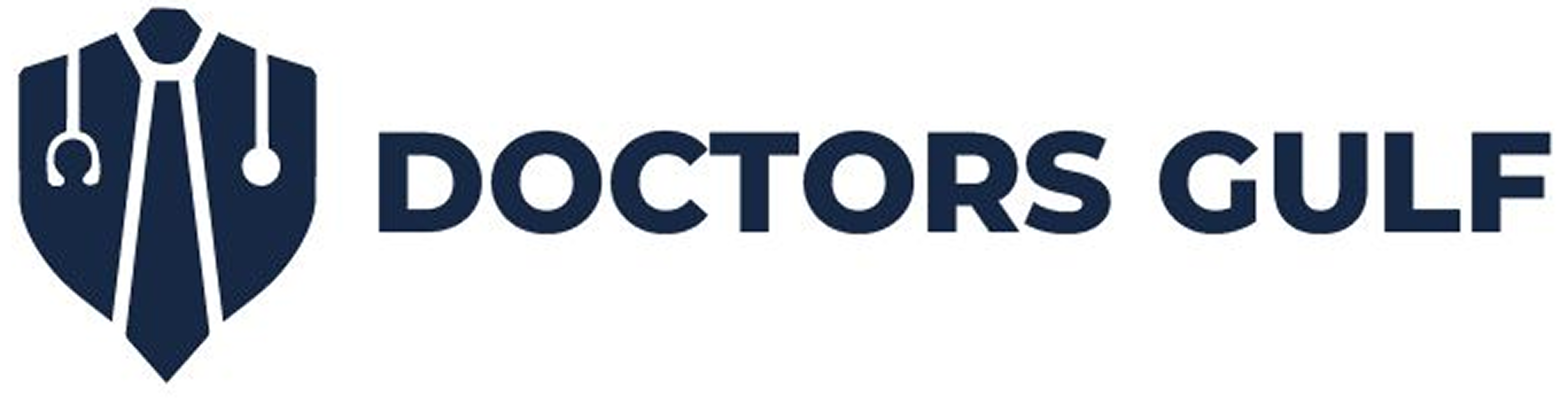 Doctors Gulf