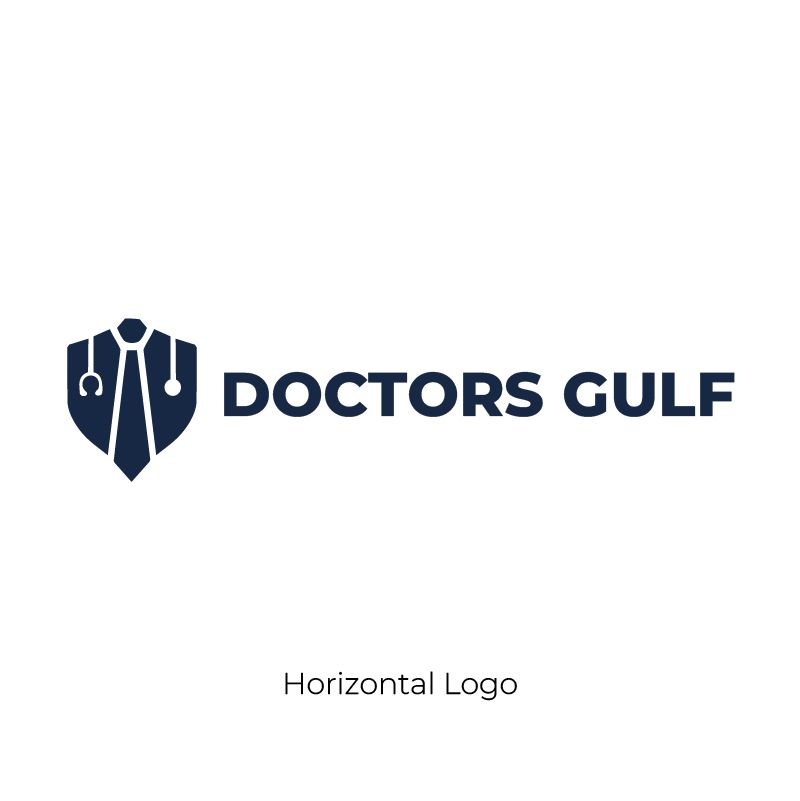 Doctors Gulf